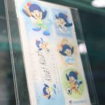 20211217120438_IMG_4837-01