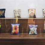 20211217120603_IMG_4838-01