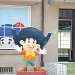 20211217120953_IMG_4847-01