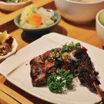 20211217130301_IMG_4865-01