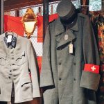 20211222164256_IMG_4899-01