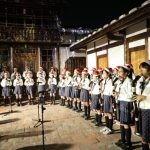 27039e2c-6549-4b77-a792-a19abf59232b@710×470-3