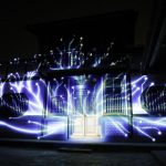 4564b59a-2ea2-406f-bc68-cd50ea5693f6@710×470-4