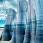 8e8c2bae8eb2812f675842afe33baf05-335