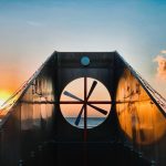 8e8c2bae8eb2812f675842afe33baf05-336