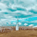 8e8c2bae8eb2812f675842afe33baf05-337