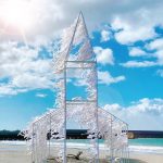 8e8c2bae8eb2812f675842afe33baf05-338