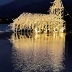 8e8c2bae8eb2812f675842afe33baf05-340