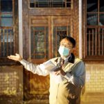 9e3df5fd-81c5-4020-9469-bf0053812be8@710×470-3