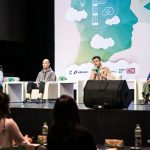 aa3698a8-f2d4-be95-fc15-357f7263d49f-2