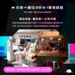 d41d8cd98f00b204e9800998ecf8427e-11