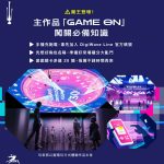 d41d8cd98f00b204e9800998ecf8427e-9