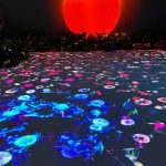 離線時區 展場空間05.jpeg