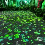 離線時區 展場空間06.jpeg