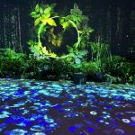 離線時區 展場空間03.jpeg