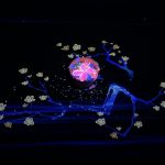 離線時區 四季長桌04.jpg