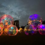 2022 臺灣國際光影藝術節 04.jpg