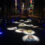 2022 臺灣國際光影藝術節 06.jpg