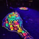 2022 臺灣國際光影藝術節 10.jpg