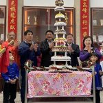 id13471890-534876-600×400-1