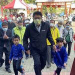 id13471891-534877-600×450-1