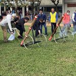 id13471892-534878-600×450-1